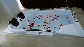 Bouery Hotel Kfar Yassine ภายนอก รูปภาพ