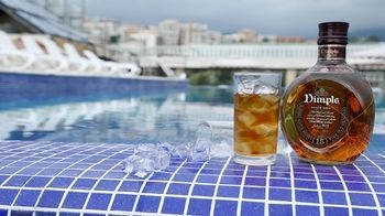 Bouery Hotel Kfar Yassine ภายนอก รูปภาพ