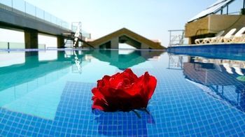 Bouery Hotel Kfar Yassine ภายนอก รูปภาพ