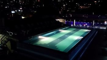 Bouery Hotel Kfar Yassine ภายนอก รูปภาพ